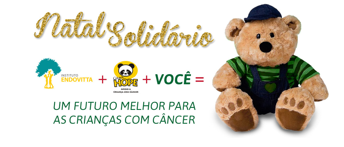 natal-solidario-institutoendovitta_06