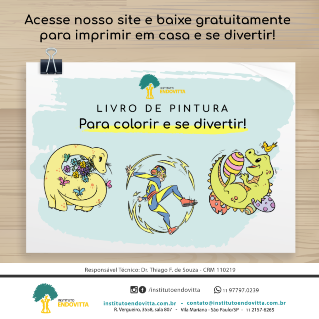 tema medicina. página do livro para colorir para crianças